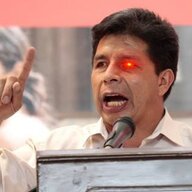 PEDRO CACASTILLO