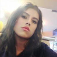 Peluquera de cono