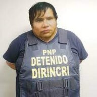 CHANCHO VIETNAMlTA