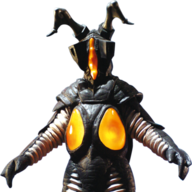 ZETTON