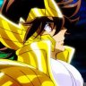 Seiya