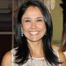 Nadine Heredia