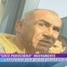 Loco Perochena