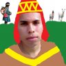 kevintlv