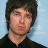Gallagher