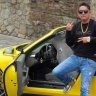 gerald_oropeza
