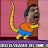 niñorata_666