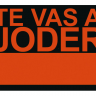 Armando Paredes