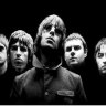 WonderWall123