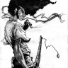 El_Castigador