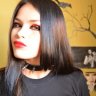 Stephanie_SV
