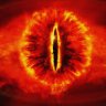 Sauron
