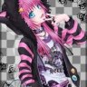 Illuku