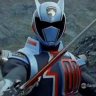 shadow ranger