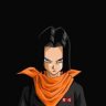 Androide17_returns