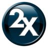 Doubledp