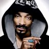 Snoop Dogg