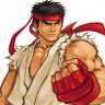 Ryu