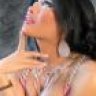 Transbella