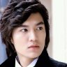 Jun Pyo