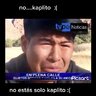boliviano