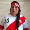 MAMA DE KCHA FUJIS