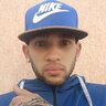 Venezolano 1