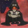 DarthChicken