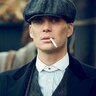 Tommy Shelby