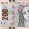 Matar a klp x 200 so