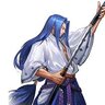 Tachibana Ukyo