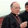 Cipriani violo aWise