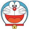 Doraemon