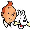Tintin