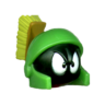 Marvincito