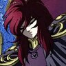 Hades