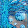 Blueblue
