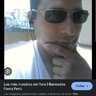 XioIoDarkChipi1999