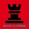 Antiprogre_