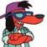Poochie