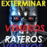 Terminator7