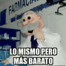 Anticiudadano-1