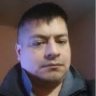 ChichoManuelV