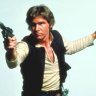 Hansolo