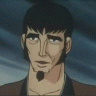 Nabari Itsutsu