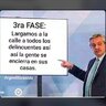 Exandrade