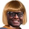Zambo de Oro