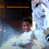 Llama