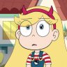 Star Queen