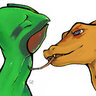 Charizord1